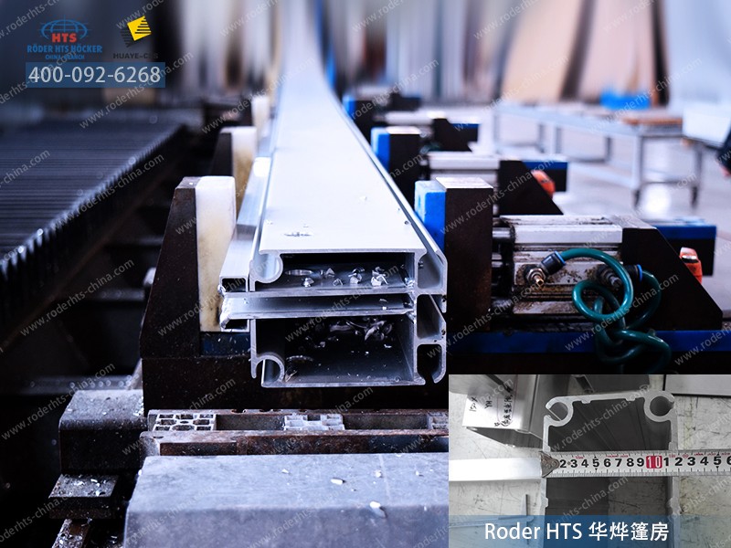 裝配式篷房加工 裝配式篷房加工