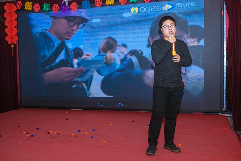 華燁篷房年會.jpg 華燁篷房年會.jpg