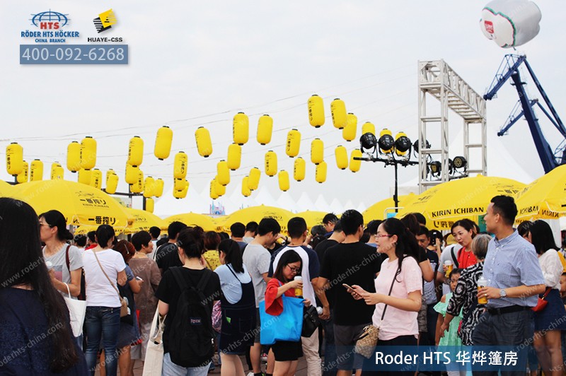 河馬生活節.jpg 河馬生活節.jpg