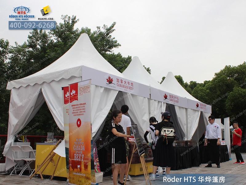 河馬生活節.jpg 河馬生活節.jpg