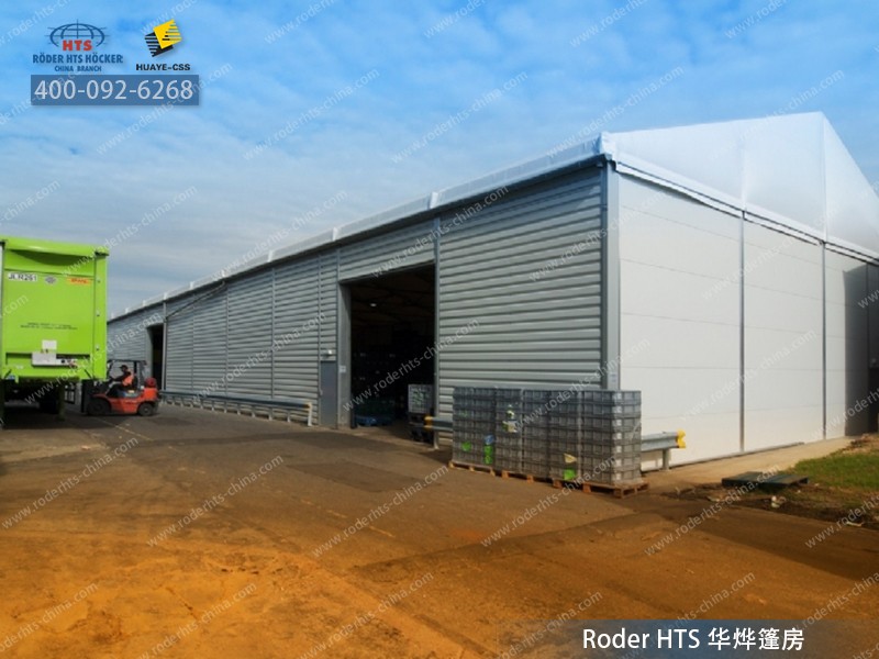 工業(yè)篷房.jpg 工業(yè)篷房.jpg