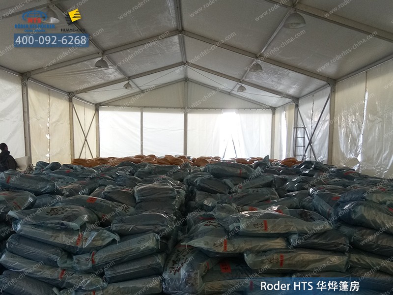 工業(yè)篷房.jpg 工業(yè)篷房.jpg