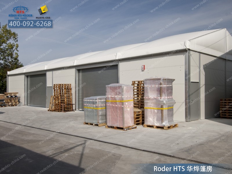 工業(yè)篷房.jpg 工業(yè)篷房.jpg