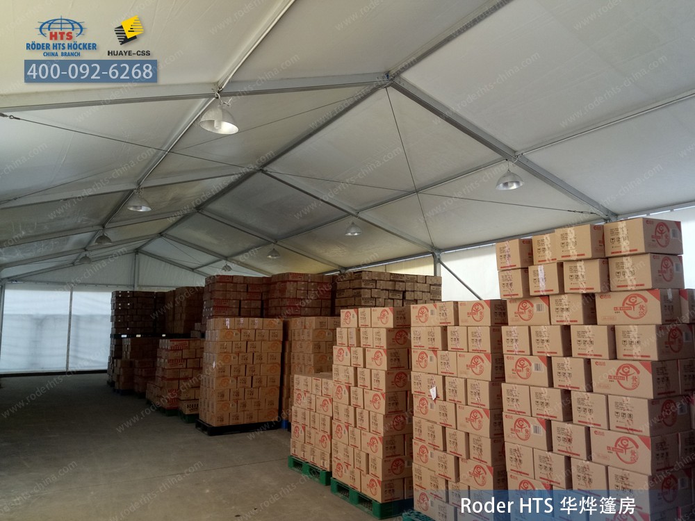 成品倉儲篷房.jpg 成品倉儲篷房.jpg