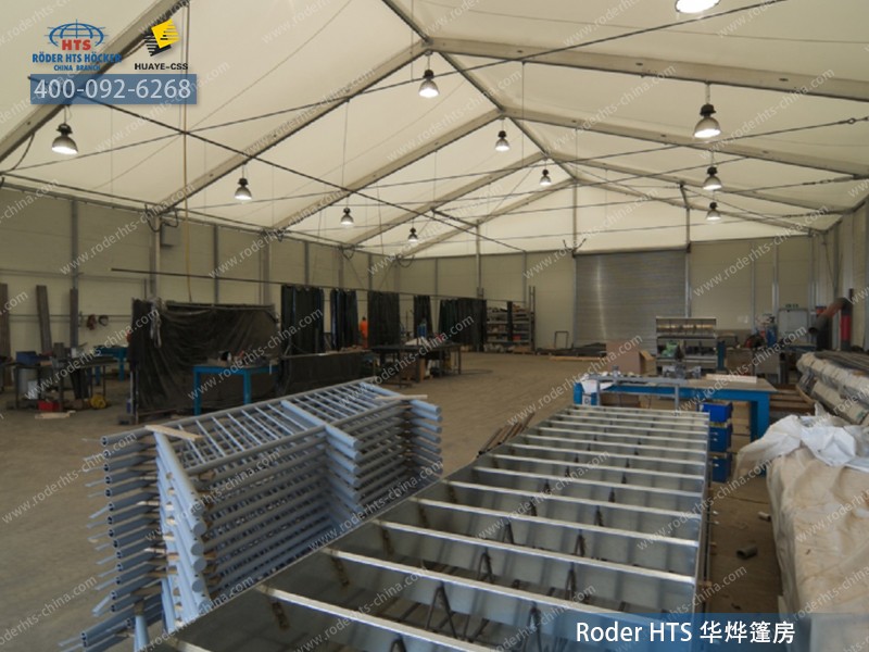 加工車間篷房.jpg 加工車間篷房.jpg