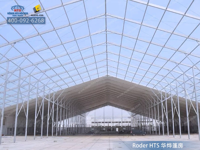 鋁合金篷房.jpg 鋁合金篷房.jpg