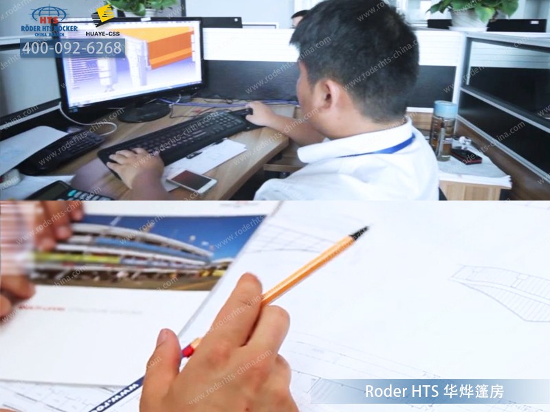 華燁篷房生產廠家.jpg 華燁篷房生產廠家.jpg