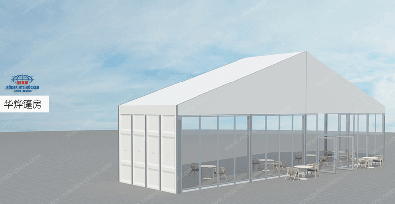 華燁倉庫篷房.gif 華燁倉庫篷房.gif