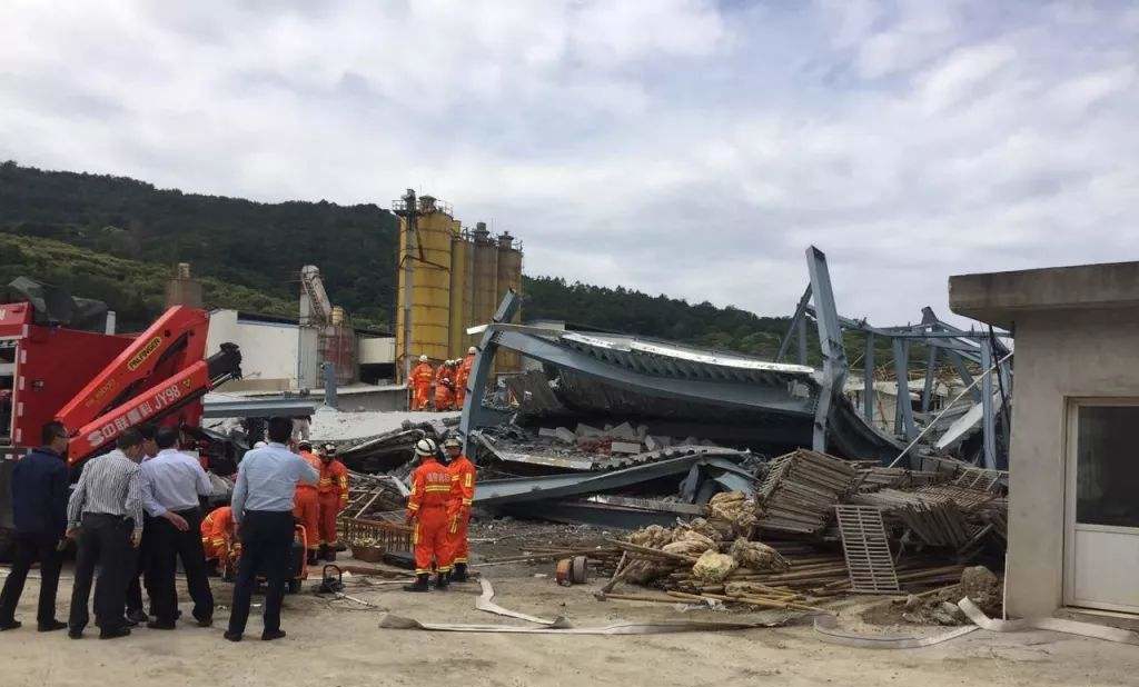 鋼結構.jpg 鋼結構.jpg