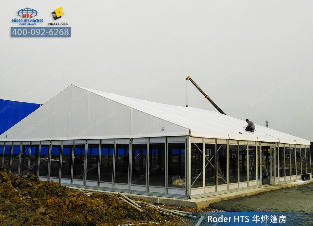 華燁裝配式篷房.jpg 華燁裝配式篷房.jpg