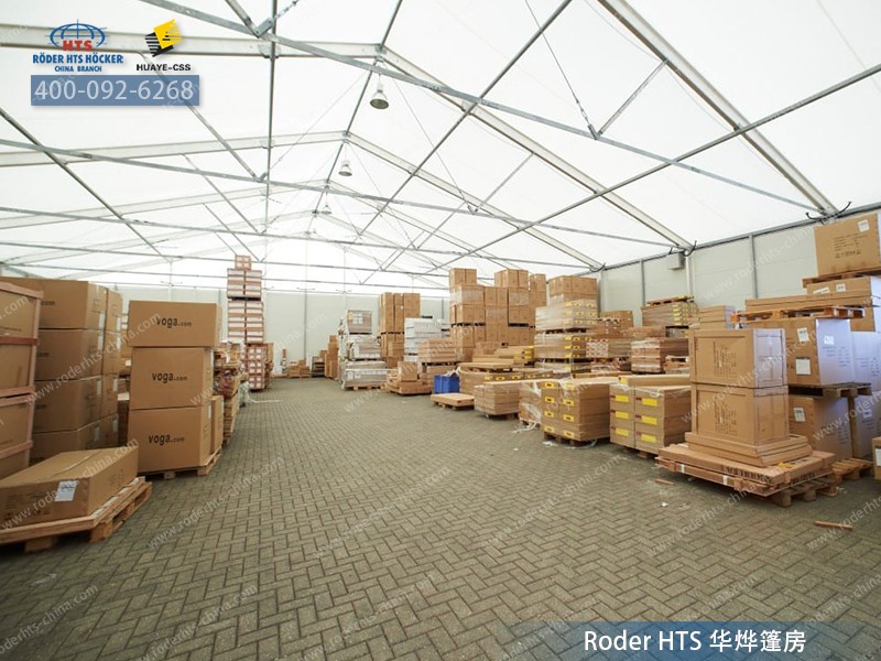 工業棚房 工業棚房