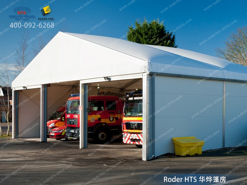德國大篷,工業篷房、倉庫篷房 德國大篷,工業篷房、倉庫篷房
