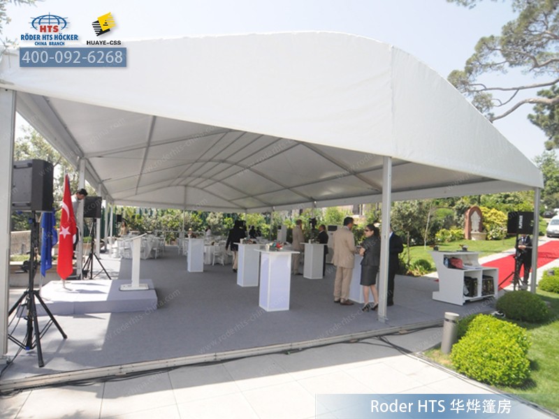 戶外汽車帳篷 戶外汽車帳篷