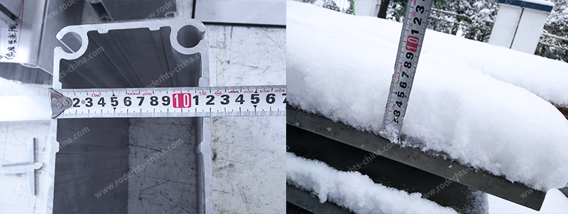 鋁合金篷房 鋁合金篷房