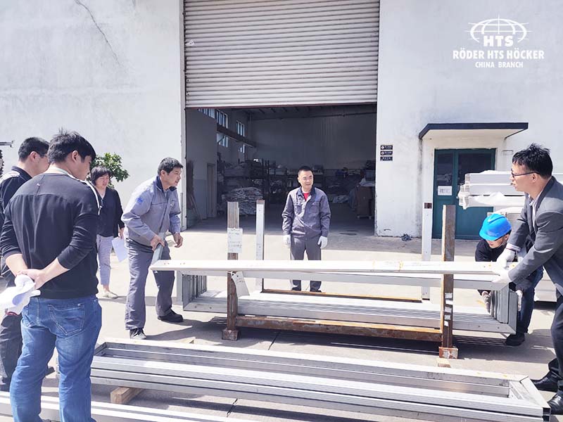 德國華燁可移動蓬房生產廠家 德國華燁可移動蓬房生產廠家