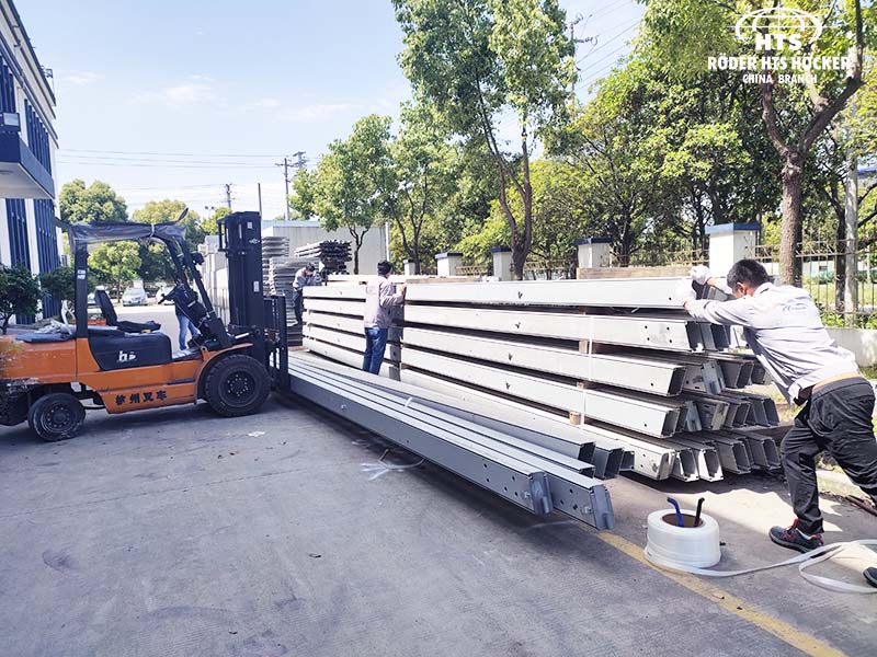 德國華燁可移動蓬房生產廠家 德國華燁可移動蓬房生產廠家