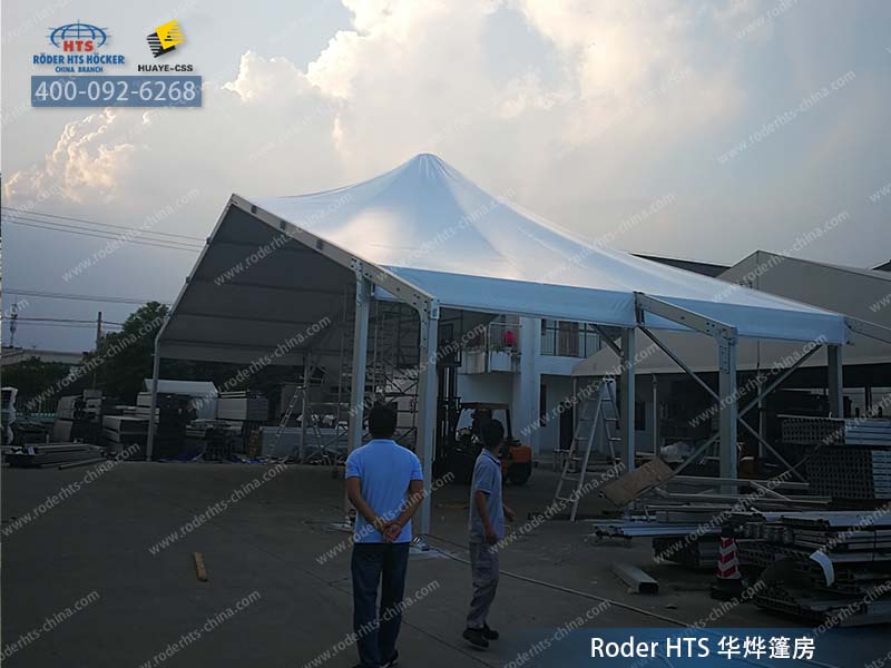 德國華燁戶外大帳篷定做廠家 德國華燁戶外大帳篷定做廠家
