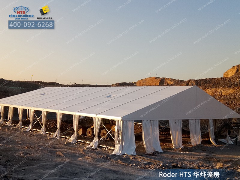 環(huán)保篷房 環(huán)保篷房