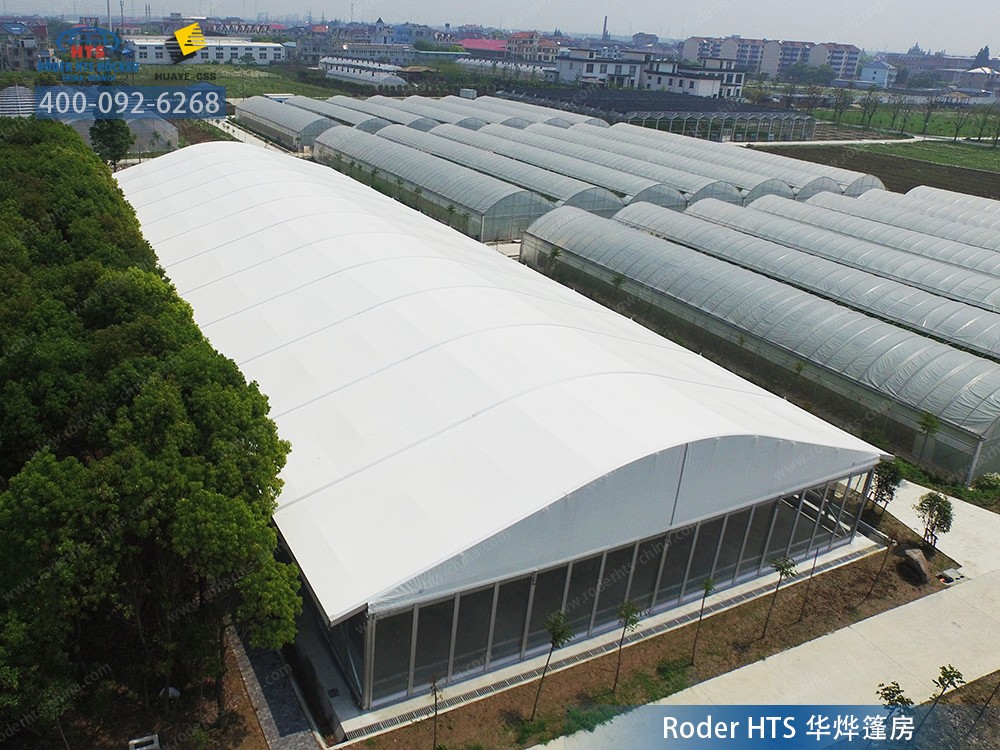 鋁合金篷房,弧頂篷房 鋁合金篷房,弧頂篷房