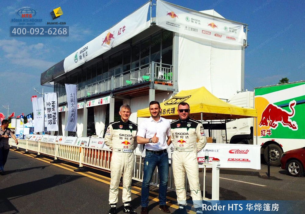 鋁合金篷房,雙層篷房 鋁合金篷房,雙層篷房