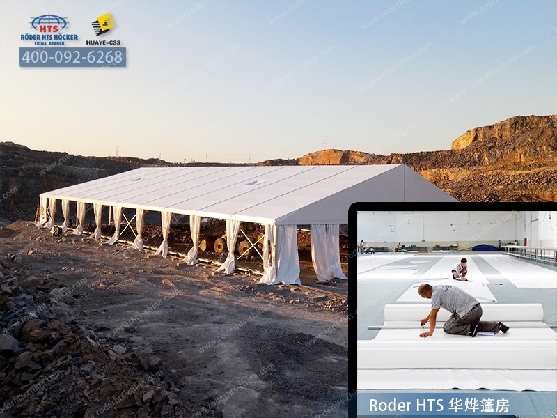 戶外篷房篷布 戶外篷房篷布