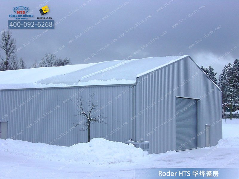 華燁篷房 華燁篷房