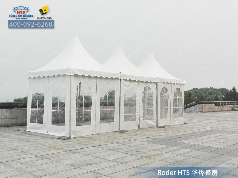 活動(dòng)篷房 活動(dòng)篷房