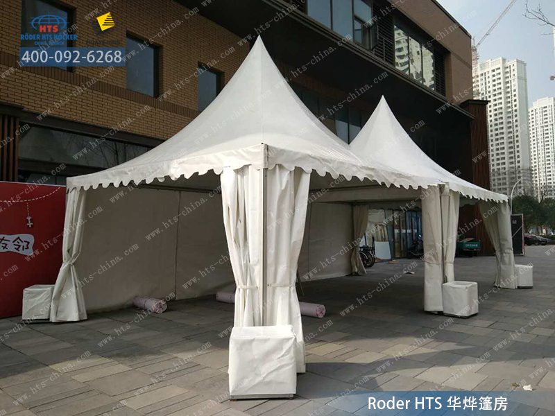 活動(dòng)篷房 活動(dòng)篷房