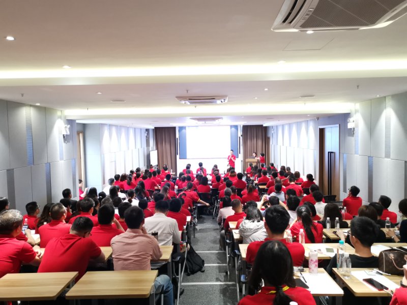 華燁篷房 華燁篷房