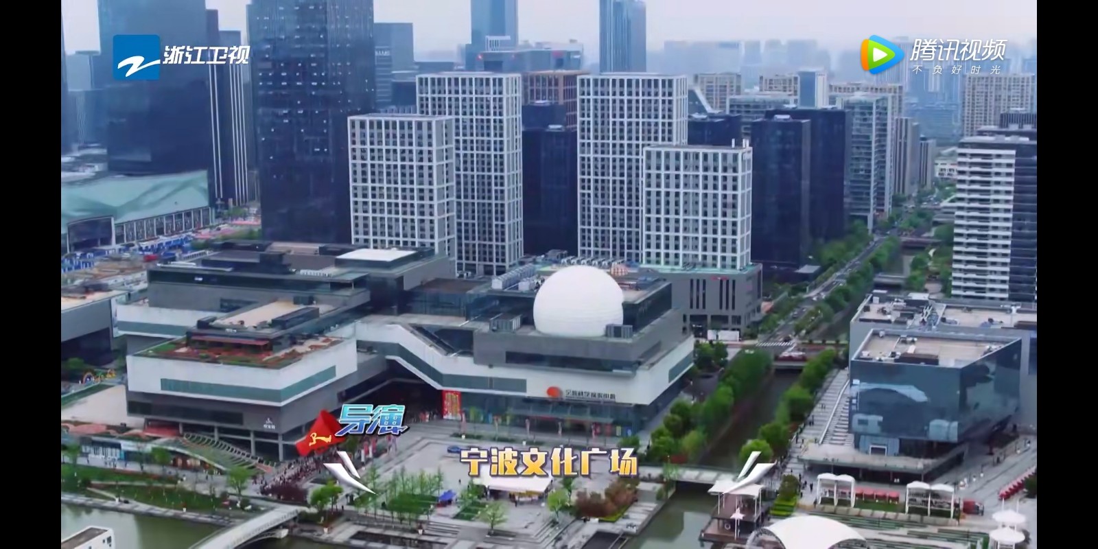 跑男鋁合金篷房 跑男鋁合金篷房