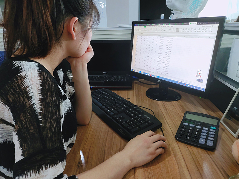 華燁篷房 華燁篷房