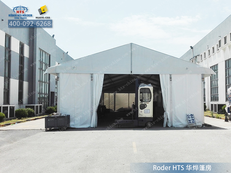 德國大棚 德國大棚