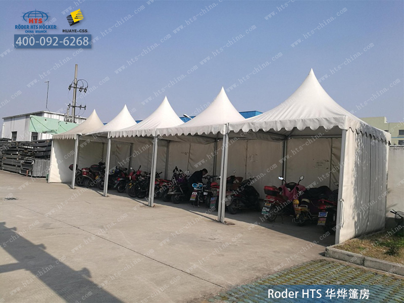 鋁合金篷房 鋁合金篷房