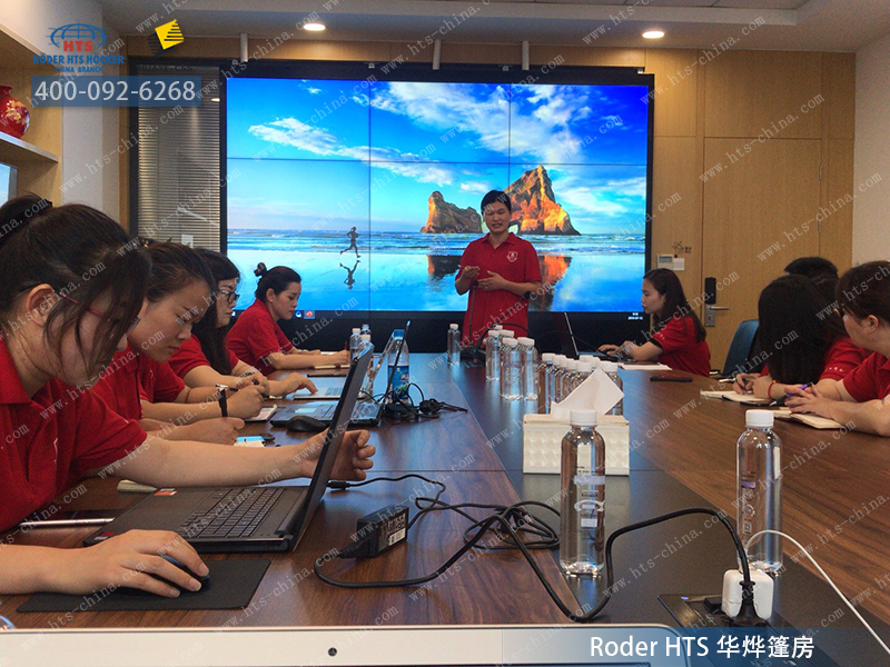 華燁篷房 華燁篷房