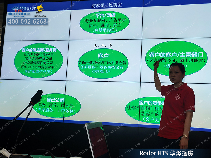 華燁篷房 華燁篷房