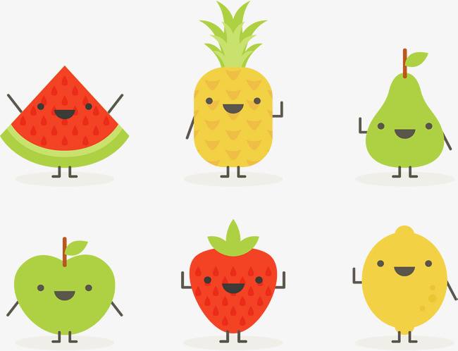 華燁篷房 華燁篷房