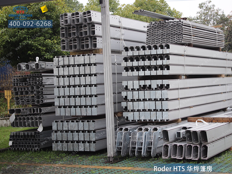 德國大棚 德國大棚