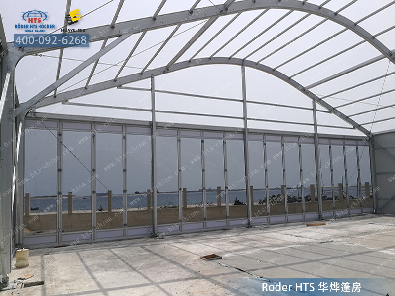 德國大棚 德國大棚