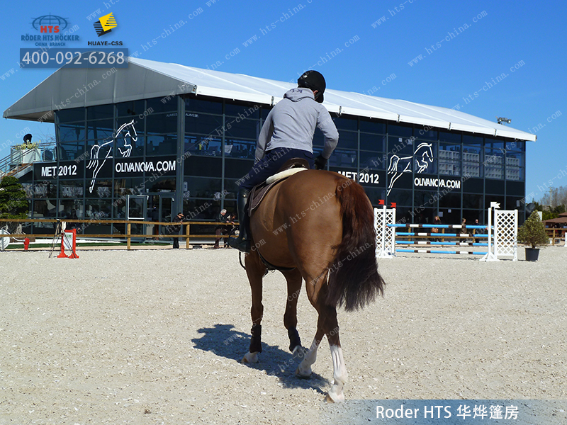 鋁合金篷房 鋁合金篷房