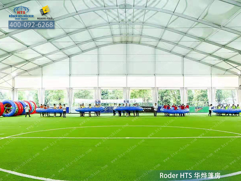 德國大棚 德國大棚