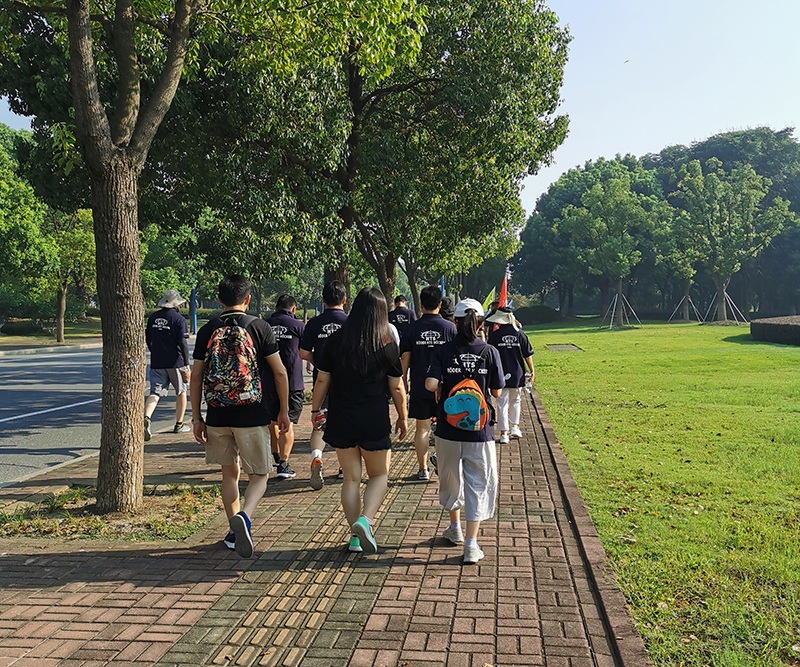 華燁篷房 華燁篷房