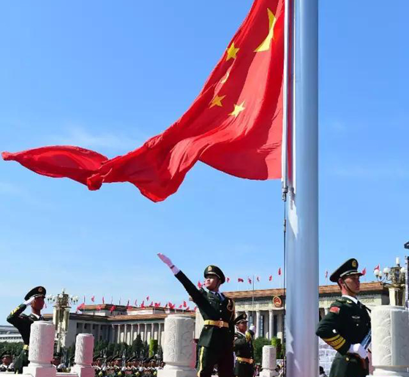 華燁篷房 華燁篷房