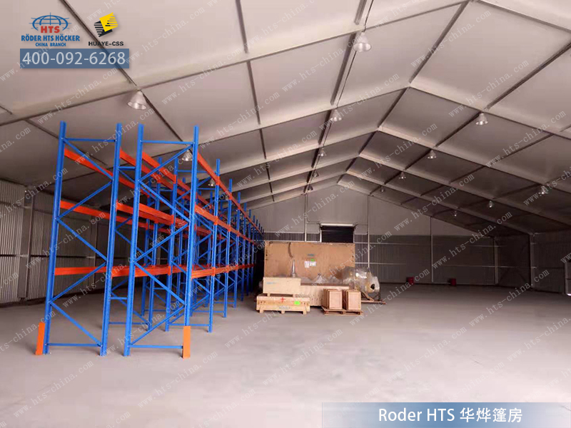 工業篷房廠家 工業篷房廠家