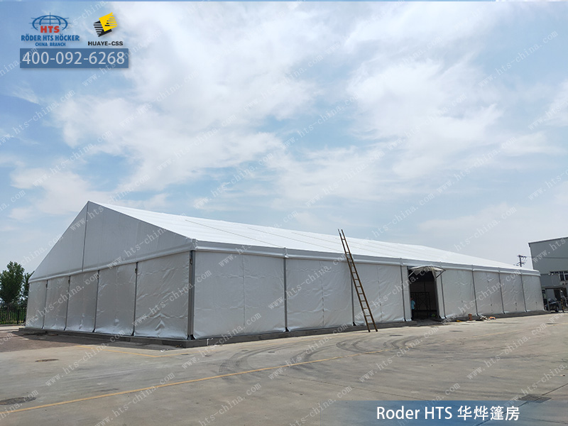 篷房制造公司 篷房制造公司