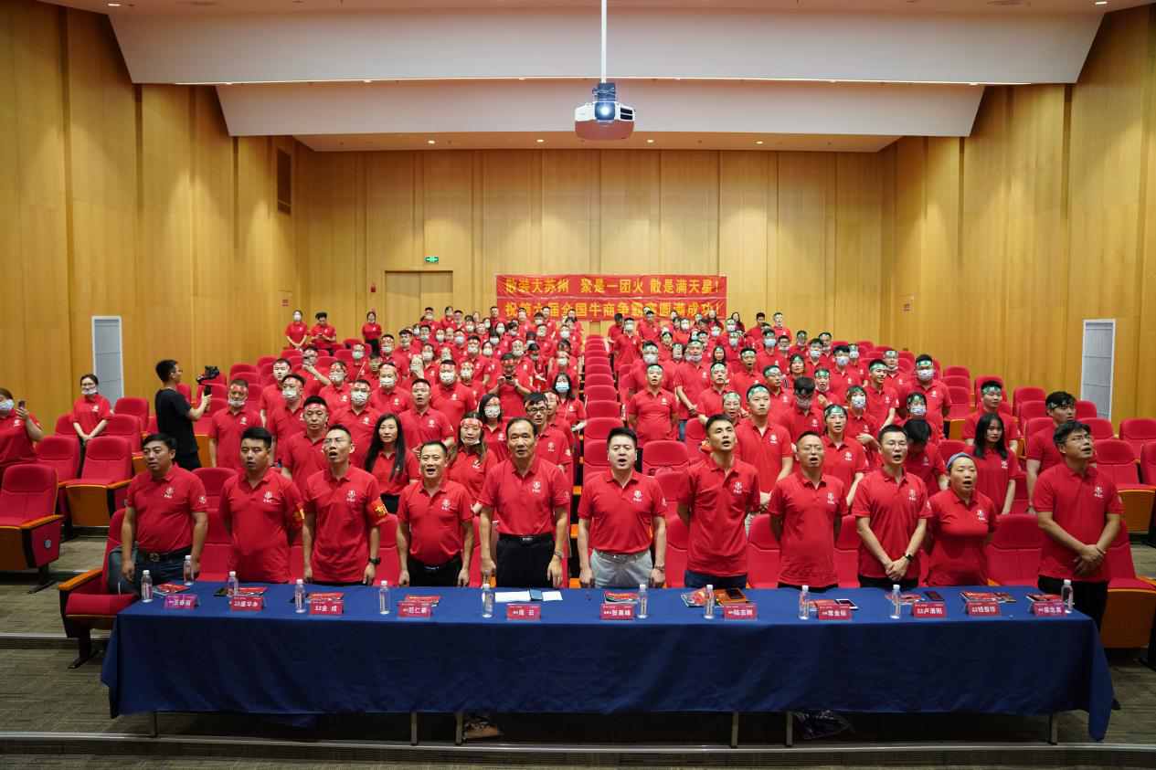 華燁篷房廠家 華燁篷房廠家