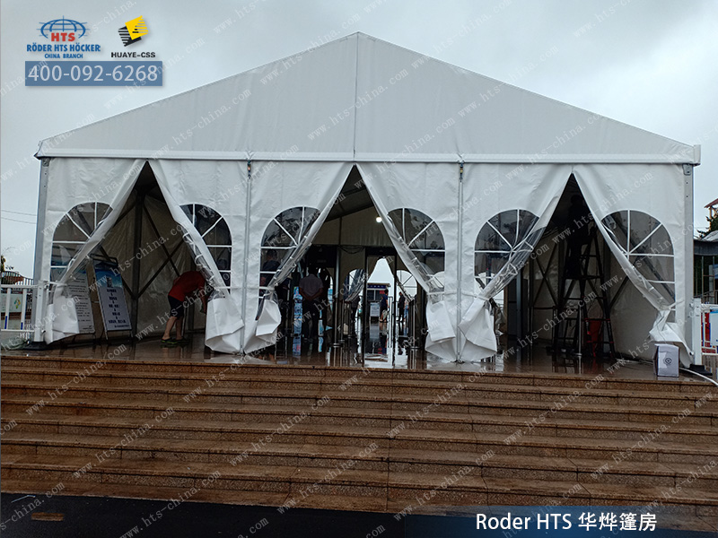 篷房廠家 篷房廠家