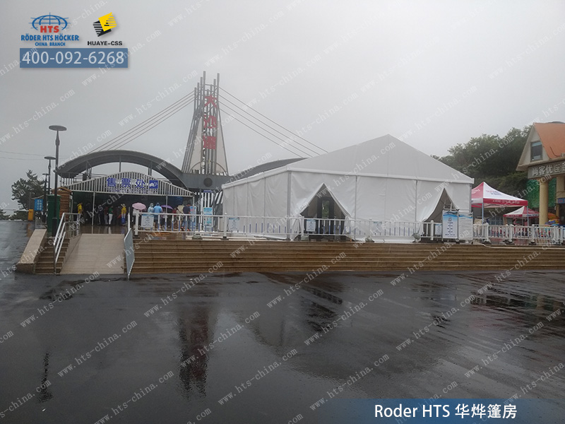 篷房廠家 篷房廠家