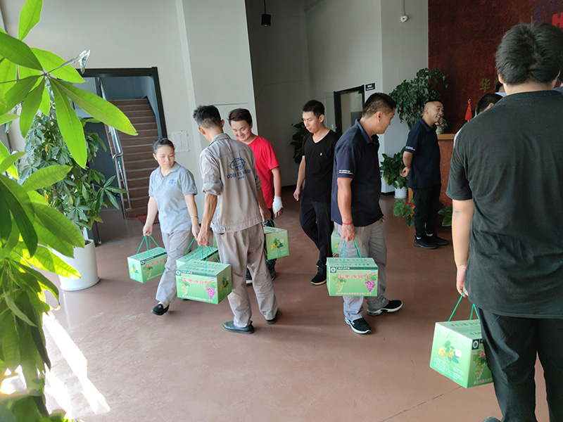 華燁鋁合金篷房生產廠家 華燁鋁合金篷房生產廠家