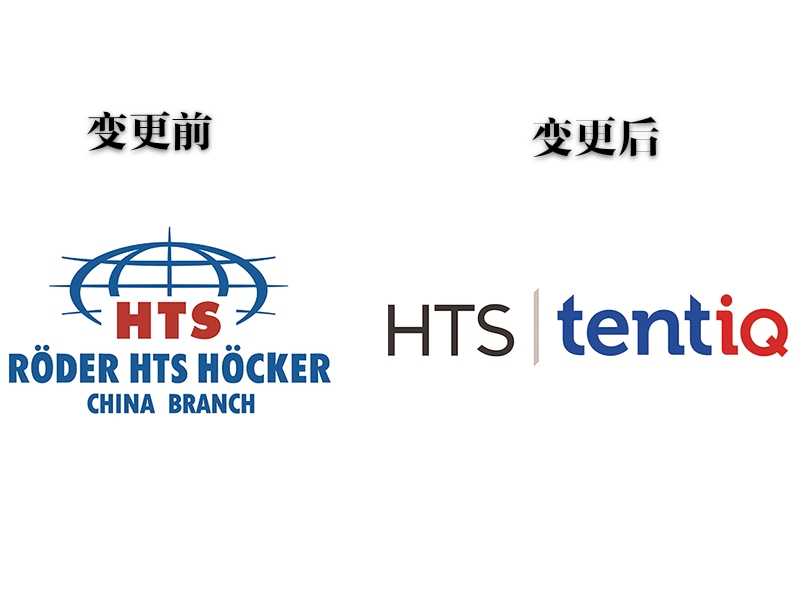 華燁篷房廠家 華燁篷房廠家