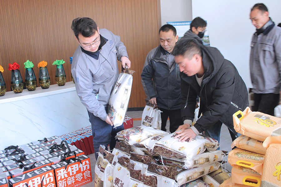 華燁篷房生產(chǎn)廠家 華燁篷房生產(chǎn)廠家